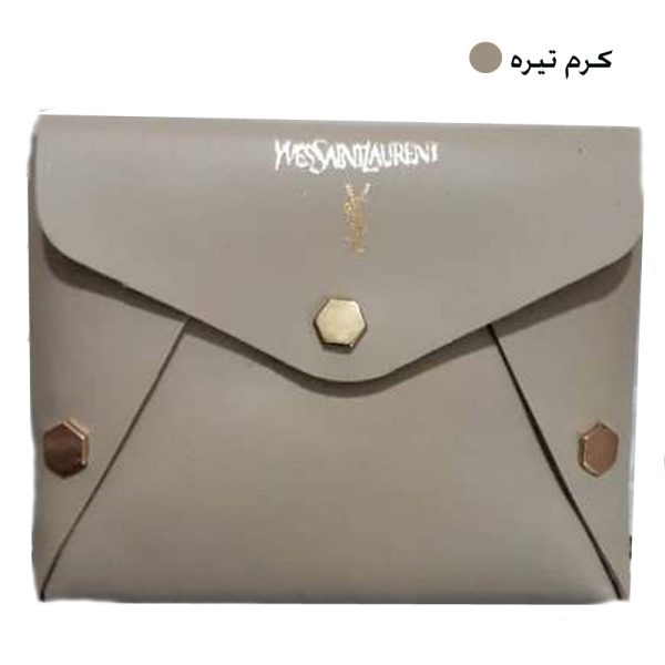 کیف کمری زنانه مدل NU-0068