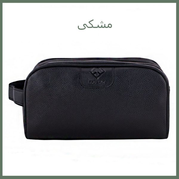 کیف دستی فیریسکی مدل NU-1282