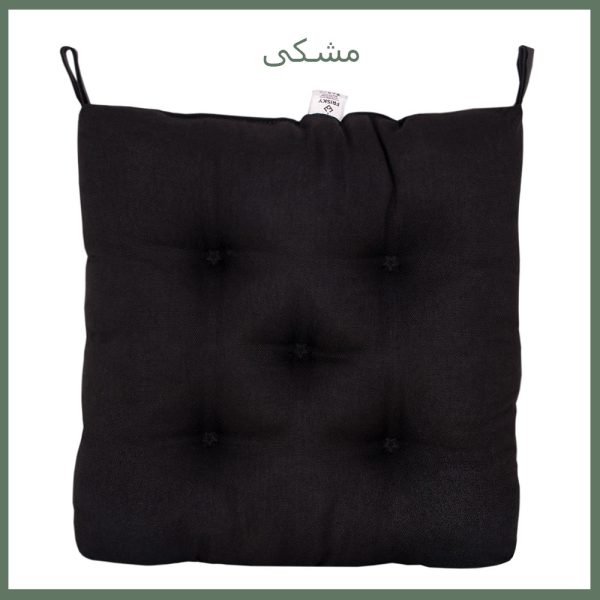 تشک صندلی فیریسکی مدل NU-1289