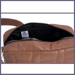 کیف دوشی زنانه فیریسکی مدل NU-1253