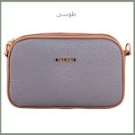 کیف دوشی زنانه مدل NU-1194