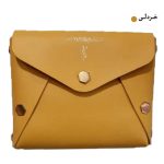 کیف کمری زنانه مدل NU-0068