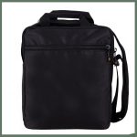 کیف رودوشی مدل NU-1268