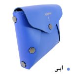 کیف کمری زنانه مدل NU-0068