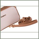 کیف دوشی زنانه مدل NU-1194
