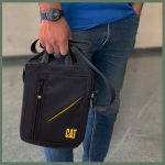 کیف رودوشی مدل NU-1268