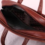 کیف اداری نویان مدل nu-00661