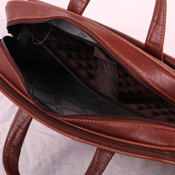 کیف اداری نویان مدل nu-00661
