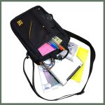 کیف رودوشی مدل NU-1268