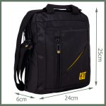 کیف رودوشی مدل NU-1268