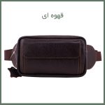 کیف کمری فیریسکی مدل NU-1224