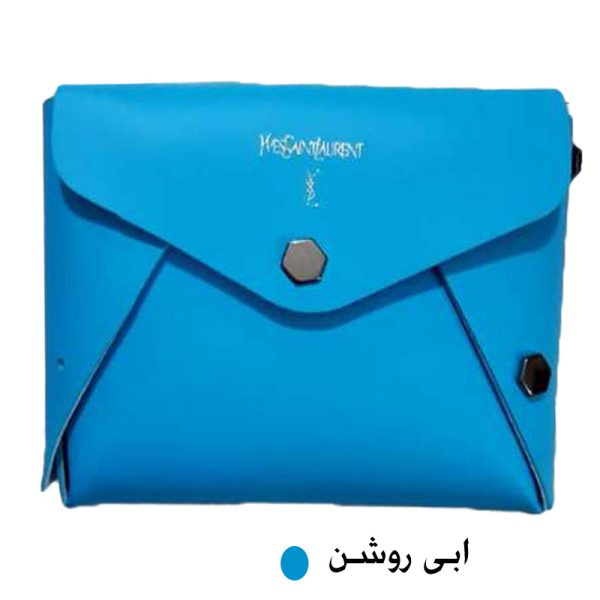 کیف کمری زنانه مدل NU-0068