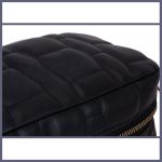 کیف دوشی زنانه فیریسکی مدل NU-1253