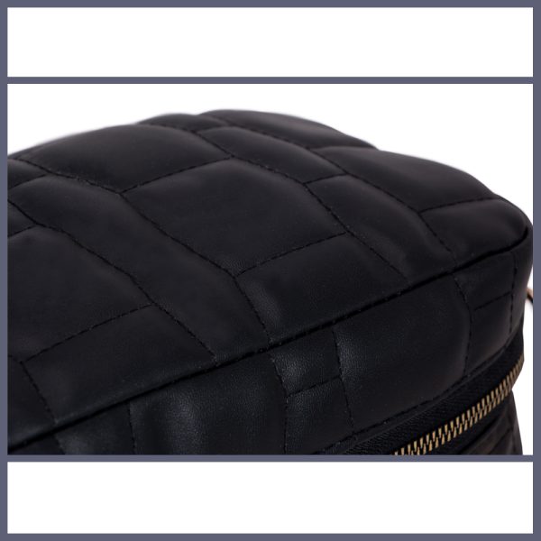 کیف دوشی زنانه فیریسکی مدل NU-1253