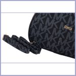 کیف دوشی زنانه مدل NU-1142