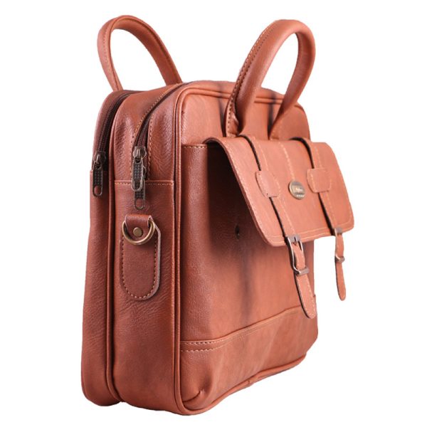 کیف اداری نویان مدل nu-00661