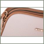 کیف دوشی زنانه مدل NU-1194