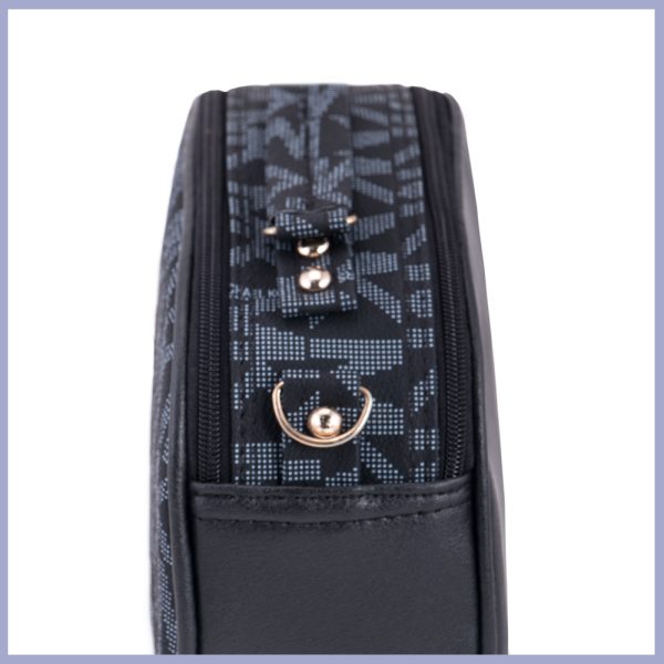 کیف دوشی زنانه مدل NU-1142