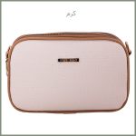 کیف دوشی زنانه مدل NU-1194