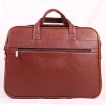 کیف اداری نویان مدل nu-00661