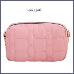 کیف دوشی زنانه فیریسکی مدل NU-1253