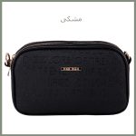 کیف دوشی زنانه مدل NU-1194