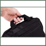 کیف رودوشی مدل NU-1268