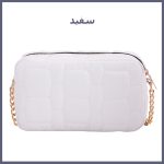 کیف دوشی زنانه فیریسکی مدل NU-1253